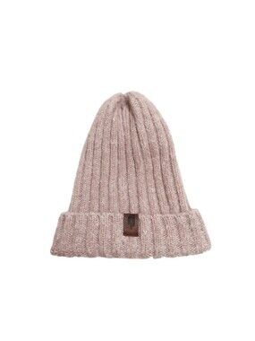 The North Face Toboggan